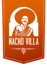 Nacho Villa